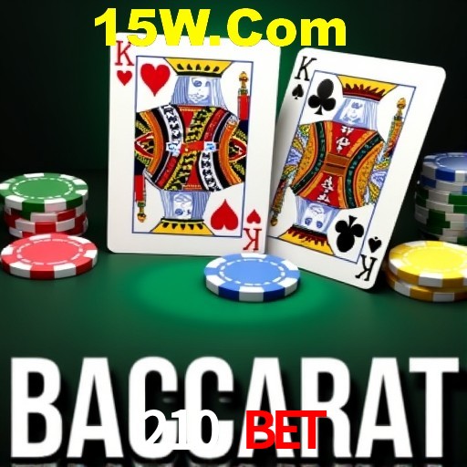 Games Directory 210 Bet