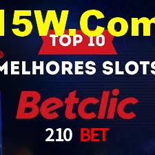 Crash Games Strategies 210 Bet