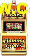 Crash Games Statistics 210 Bet