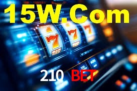 Basketball Betting 210 Bet