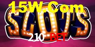 Live Casino 210 Bet