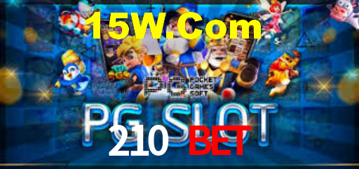 210Bet.Com