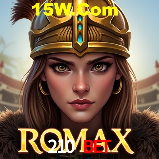 Exclusive Offers 210 Bet