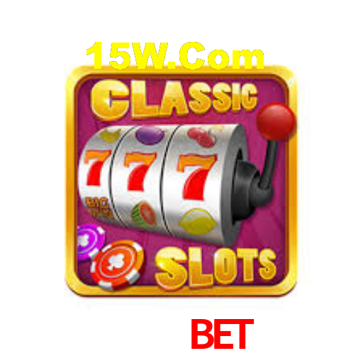 210 Bet,210Bet.Com