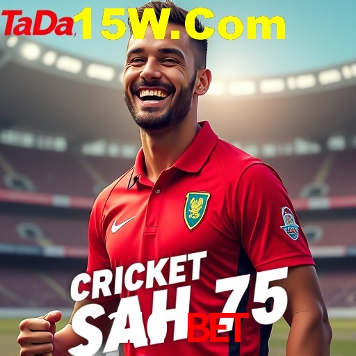 cassino 210 Bet