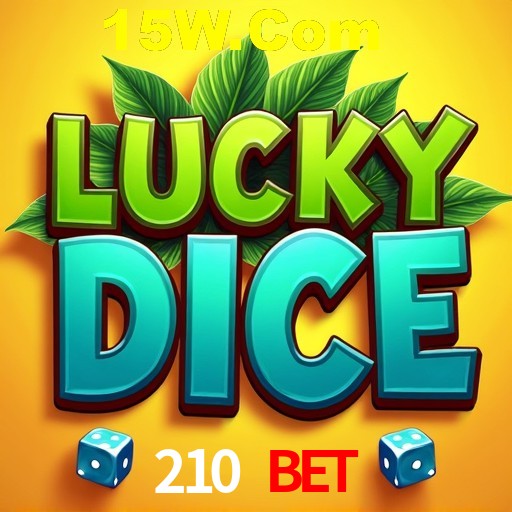 Game Providers 210 Bet