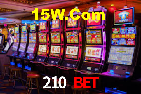 210Bet.Com