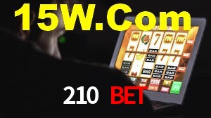 Exclusive Games 210 Bet