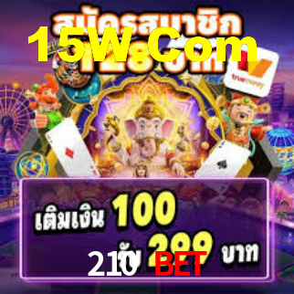 210Bet