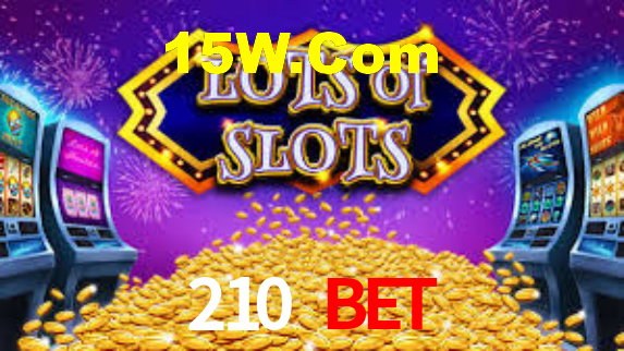 Bônus Generosos e Exclusivos no 210 Bet para Você!
