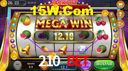 210Bet