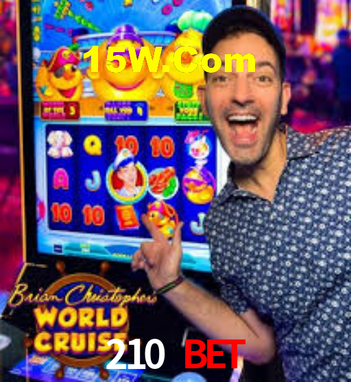210Bet.Com