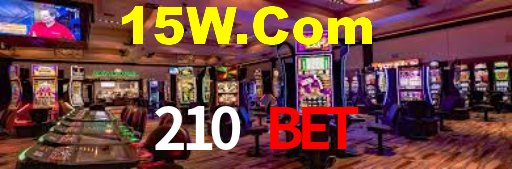 210 Bet