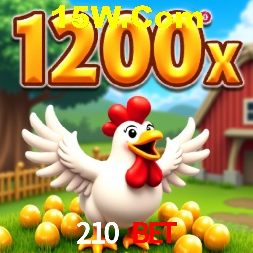 A Experiência Imersiva dos Cassinos Ao Vivo no 210 Bet