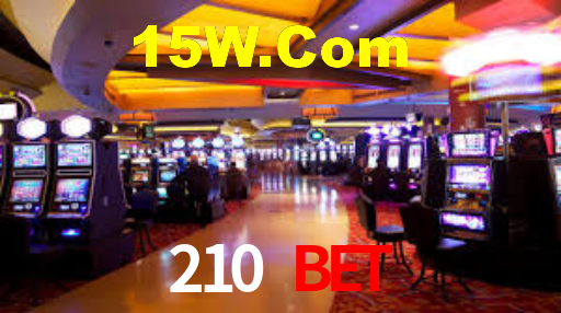 210 Bet: Jogue Crash e Experimente Alta Recompensa Instantânea