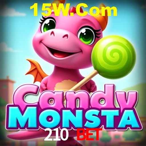 Descubra o Mundo do Cassino Online com 210 Bet