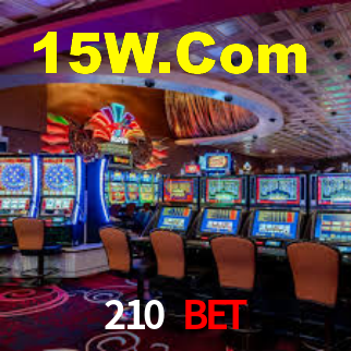 210 Bet