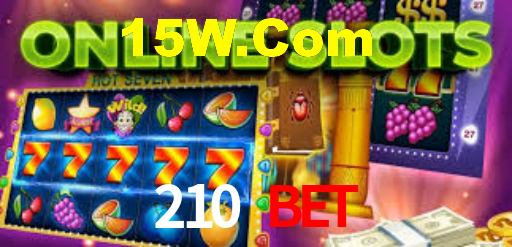 Experimente o Login Seguro Premium no 210 Bet