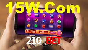 Daily Bonuses 210 Bet