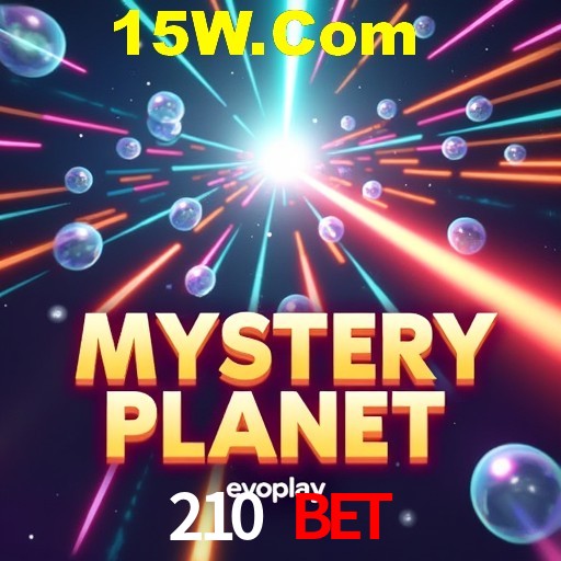 Flash Promotion 210 Bet