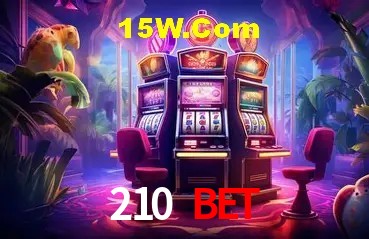 Player Reviews 210 Bet
