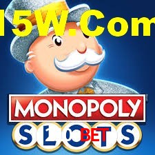 Tournaments 210 Bet