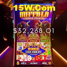 Welcome Bonus 210 Bet