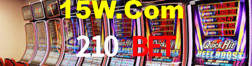 210 Bet,210Bet.Com