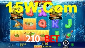 210 Bet,210Bet.Com