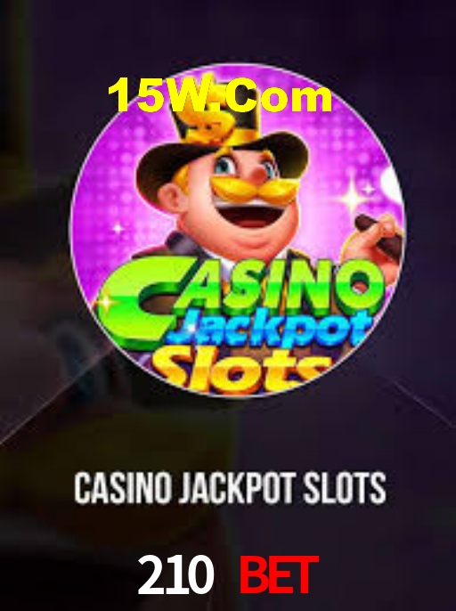 210 Bet,210Bet.Com