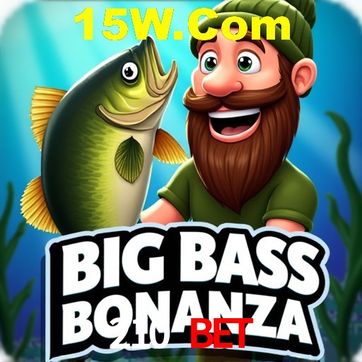 Desvendando o Mundo dos Jogos Virtuais na 210 Bet