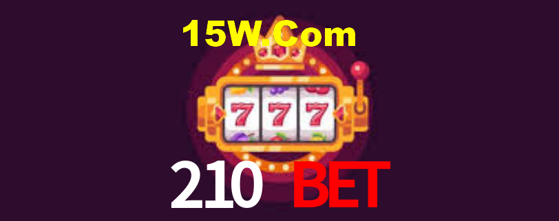 210 Bet,210Bet.Com
