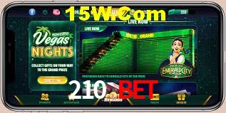 Tennis Betting 210 Bet