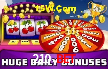 Live Casino 210 Bet