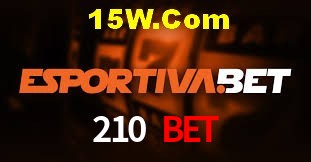 Sports Statistics 210 Bet