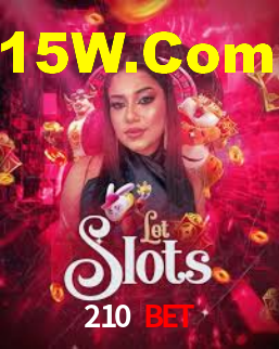 210 Bet,210Bet.Com