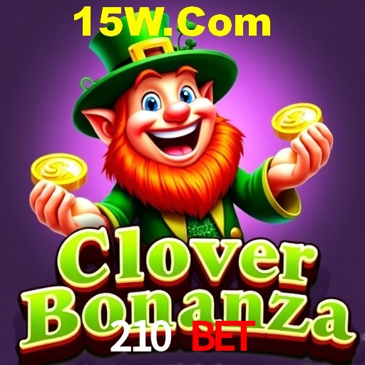 Blackjack Table 210 Bet