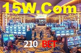 Daily Bonuses 210 Bet