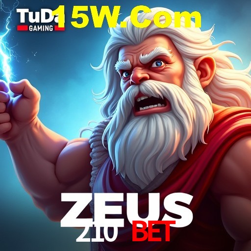 A Emoção da Loteria na 210 Bet: Uma Chance de Mudança de Vida