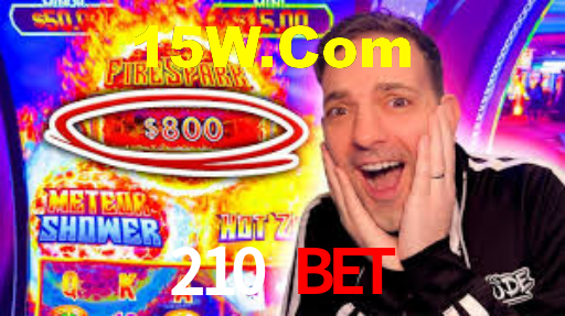 210Bet.Com