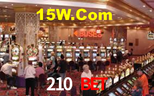 210 Bet