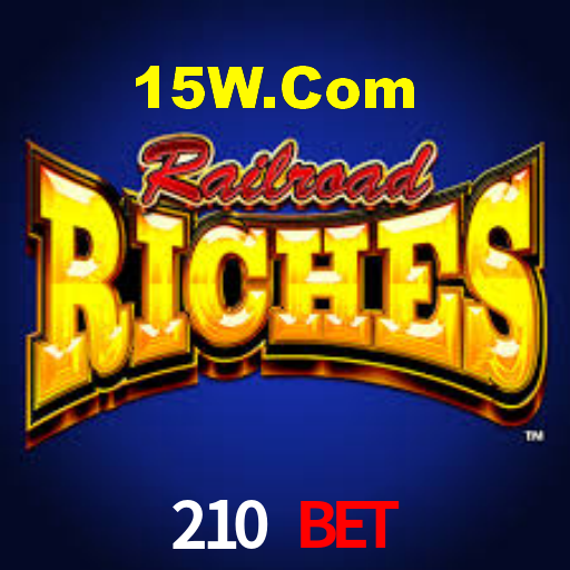 210Bet.Com