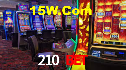 210 Bet,210Bet.Com