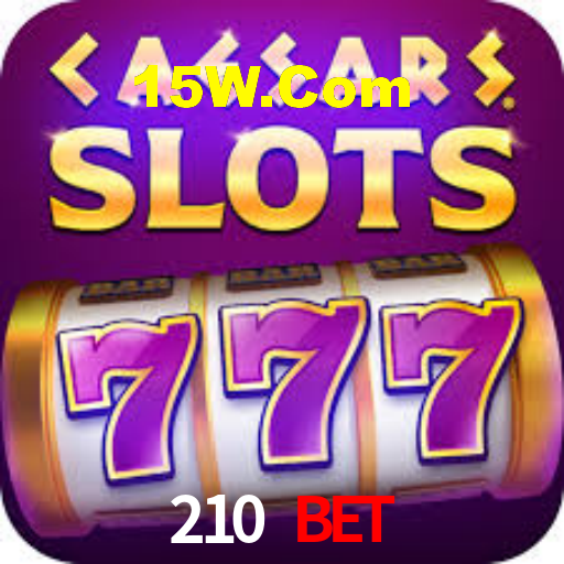 210Bet