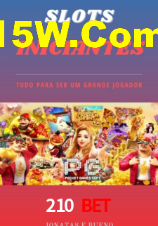 210 Bet