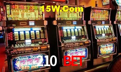 Seasonal Promotions 210 Bet