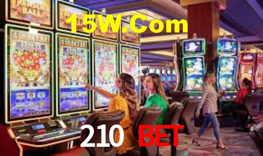 Instant EasyPaisa 210 Bet