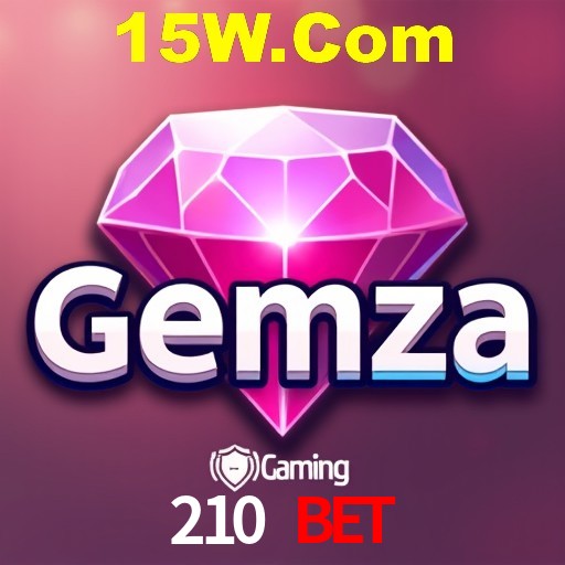 Apostas Esportivas na 210 Bet: Um Guia Completo