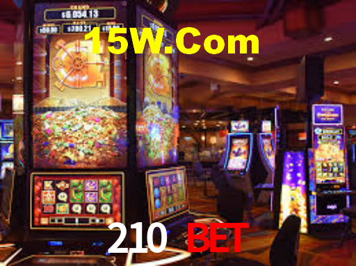 210 Bet