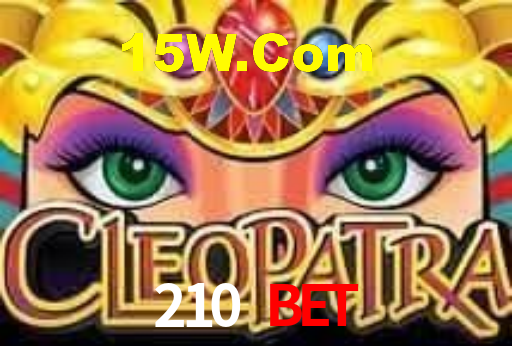 210 Bet: Jogos de Caça-Níqueis-Altas Recompensas, Roleta-Velocidade, Blackjack-Desafios Máximos